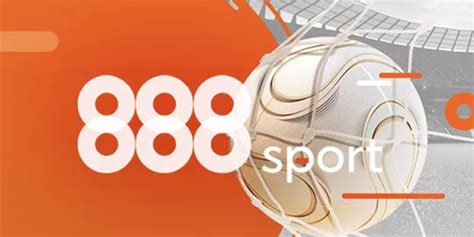 888sport nederland|888sport komt naar verwachting in 2024 op de .